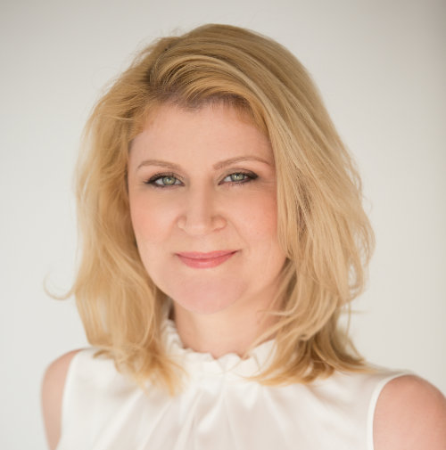 manuela weinhoepl